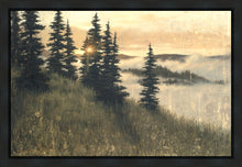 Load image into Gallery viewer, A Moment of Grace Gallery Wrap
