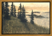 Load image into Gallery viewer, A Moment of Grace Gallery Wrap

