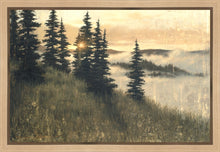 Load image into Gallery viewer, A Moment of Grace Gallery Wrap
