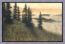 Load image into Gallery viewer, A Moment of Grace Gallery Wrap
