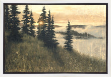 Load image into Gallery viewer, A Moment of Grace Gallery Wrap
