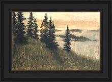 Load image into Gallery viewer, A Moment of Grace
