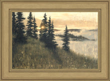 Load image into Gallery viewer, A Moment of Grace
