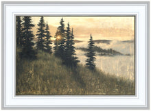 Load image into Gallery viewer, A Moment of Grace
