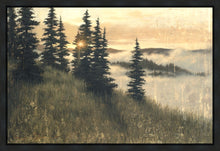 Load image into Gallery viewer, A Moment of Grace Gallery Wrap
