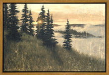 Load image into Gallery viewer, A Moment of Grace Gallery Wrap
