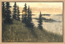 Load image into Gallery viewer, A Moment of Grace Gallery Wrap
