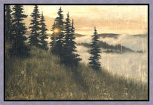 Load image into Gallery viewer, A Moment of Grace Gallery Wrap
