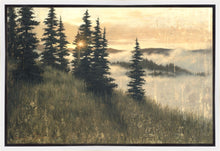 Load image into Gallery viewer, A Moment of Grace Gallery Wrap
