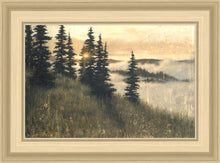 Load image into Gallery viewer, A Moment of Grace
