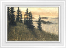 Load image into Gallery viewer, A Moment of Grace
