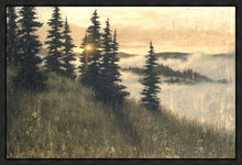 Load image into Gallery viewer, A Moment of Grace Gallery Wrap
