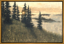 Load image into Gallery viewer, A Moment of Grace Gallery Wrap
