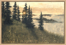 Load image into Gallery viewer, A Moment of Grace Gallery Wrap
