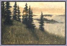 Load image into Gallery viewer, A Moment of Grace Gallery Wrap
