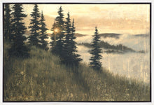 Load image into Gallery viewer, A Moment of Grace Gallery Wrap

