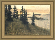 Load image into Gallery viewer, A Moment of Grace
