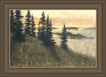 Load image into Gallery viewer, A Moment of Grace
