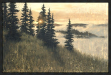 Load image into Gallery viewer, A Moment of Grace Gallery Wrap
