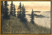 Load image into Gallery viewer, A Moment of Grace Gallery Wrap
