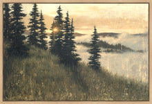 Load image into Gallery viewer, A Moment of Grace Gallery Wrap
