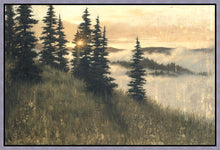 Load image into Gallery viewer, A Moment of Grace Gallery Wrap
