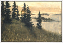 Load image into Gallery viewer, A Moment of Grace Gallery Wrap
