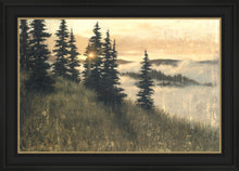 Load image into Gallery viewer, A Moment of Grace
