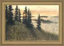 Load image into Gallery viewer, A Moment of Grace
