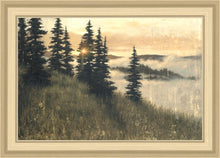 Load image into Gallery viewer, A Moment of Grace
