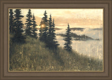 Load image into Gallery viewer, A Moment of Grace
