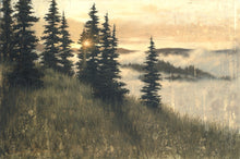 Load image into Gallery viewer, A Moment of Grace Large Wall Art

