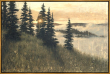 Load image into Gallery viewer, A Moment of Grace Large Wall Art
