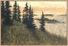 Load image into Gallery viewer, A Moment of Grace Large Wall Art
