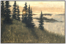 Load image into Gallery viewer, A Moment of Grace Large Wall Art
