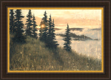 Load image into Gallery viewer, A Moment of Grace Large Wall Art
