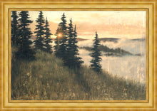 Load image into Gallery viewer, A Moment of Grace Large Wall Art
