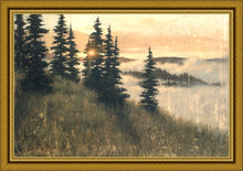 Load image into Gallery viewer, A Moment of Grace Large Wall Art
