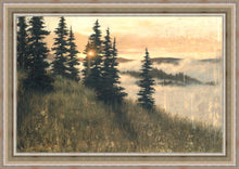 Load image into Gallery viewer, A Moment of Grace Large Wall Art
