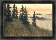 Load image into Gallery viewer, A Moment of Grace Large Wall Art
