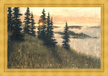 Load image into Gallery viewer, A Moment of Grace Large Wall Art

