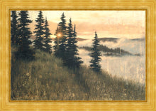 Load image into Gallery viewer, A Moment of Grace Large Wall Art
