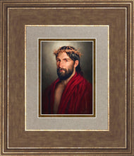 Load image into Gallery viewer, Behold The Man

