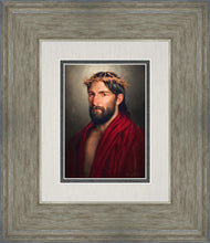 Load image into Gallery viewer, Behold The Man
