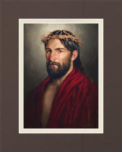 Load image into Gallery viewer, Behold The Man
