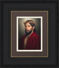 Load image into Gallery viewer, Behold The Man
