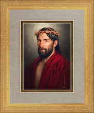 Load image into Gallery viewer, Behold The Man
