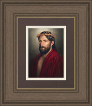 Load image into Gallery viewer, Behold The Man
