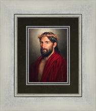Load image into Gallery viewer, Behold The Man
