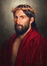 Load image into Gallery viewer, Behold The Man
